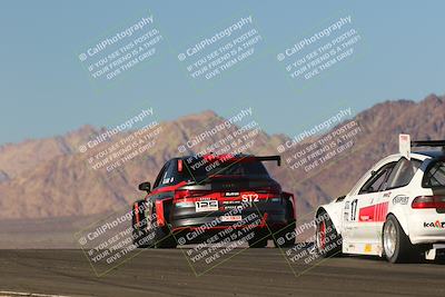 media/Nov-12-2022-Nasa (Sat) [[1029d3ebff]]/Race Group C/Race 1 (Set 3)/